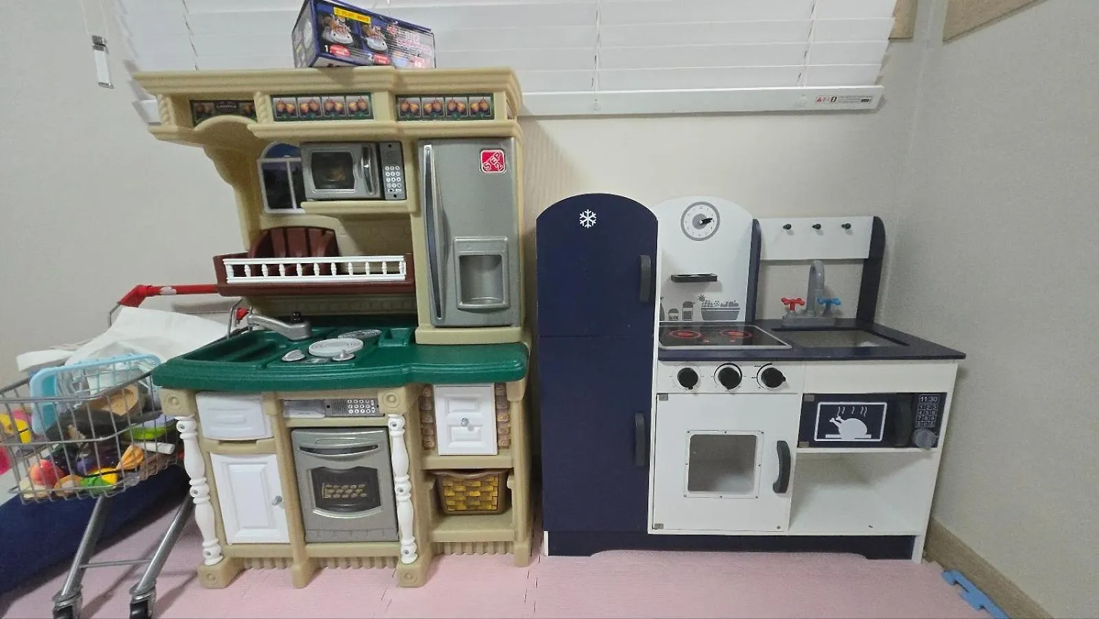 A-Bridge House 1-A Villa Incheon South Korea