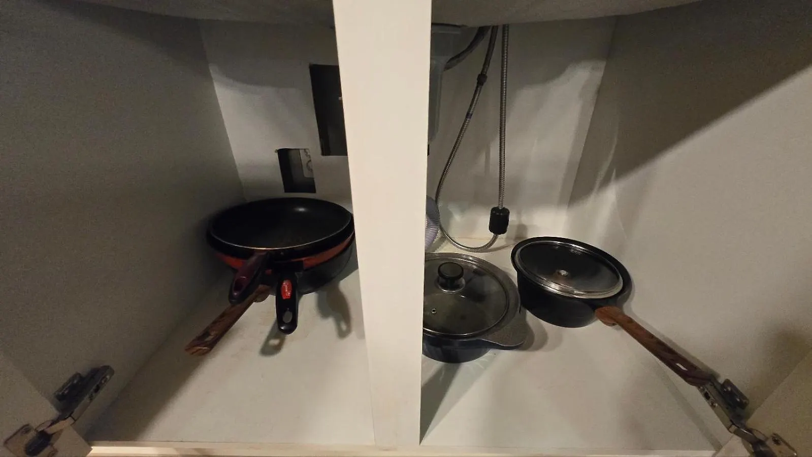 A-Bridge House 1-A Villa Incheon